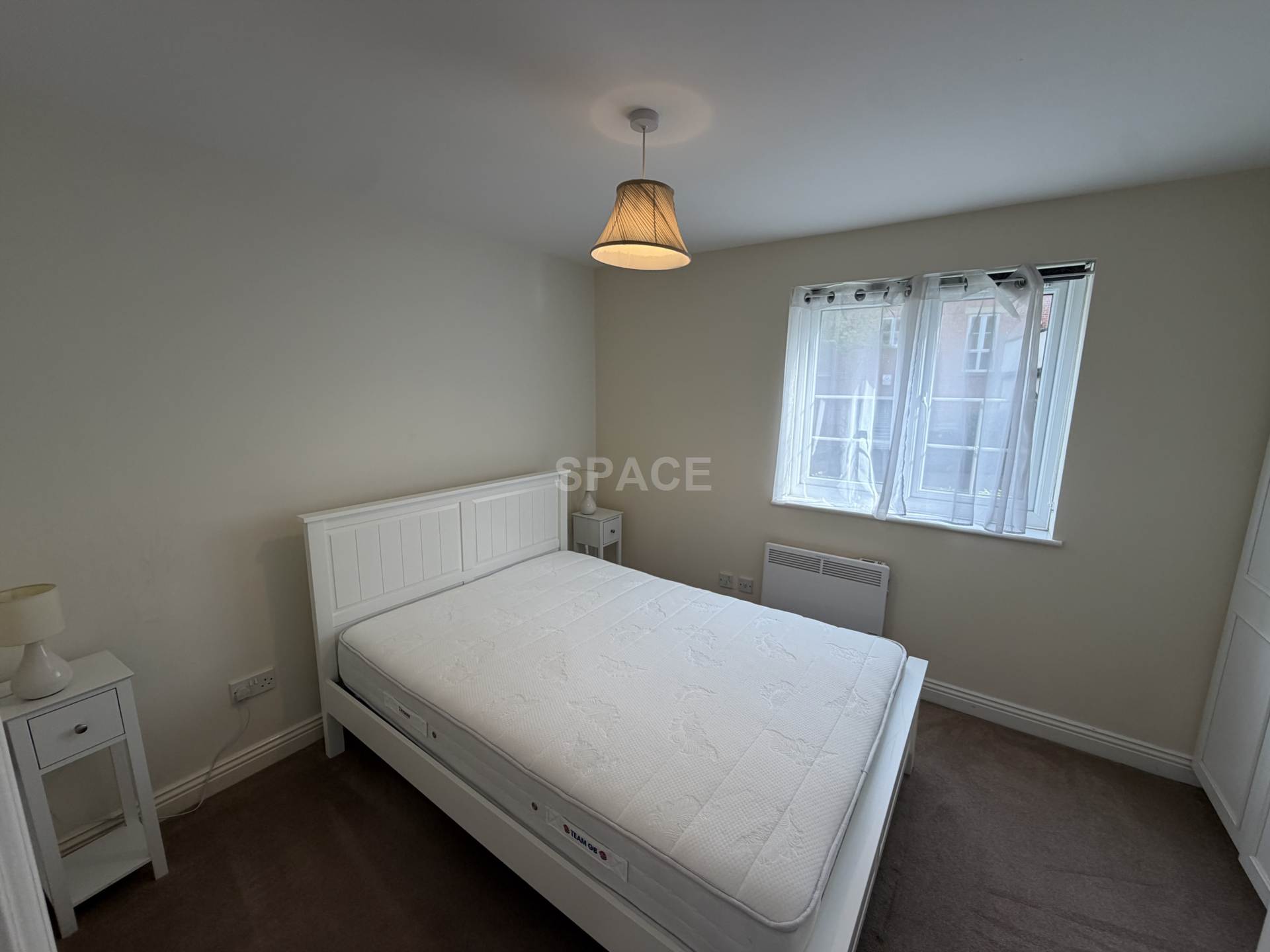 Fobney Street, Reading, Image 4