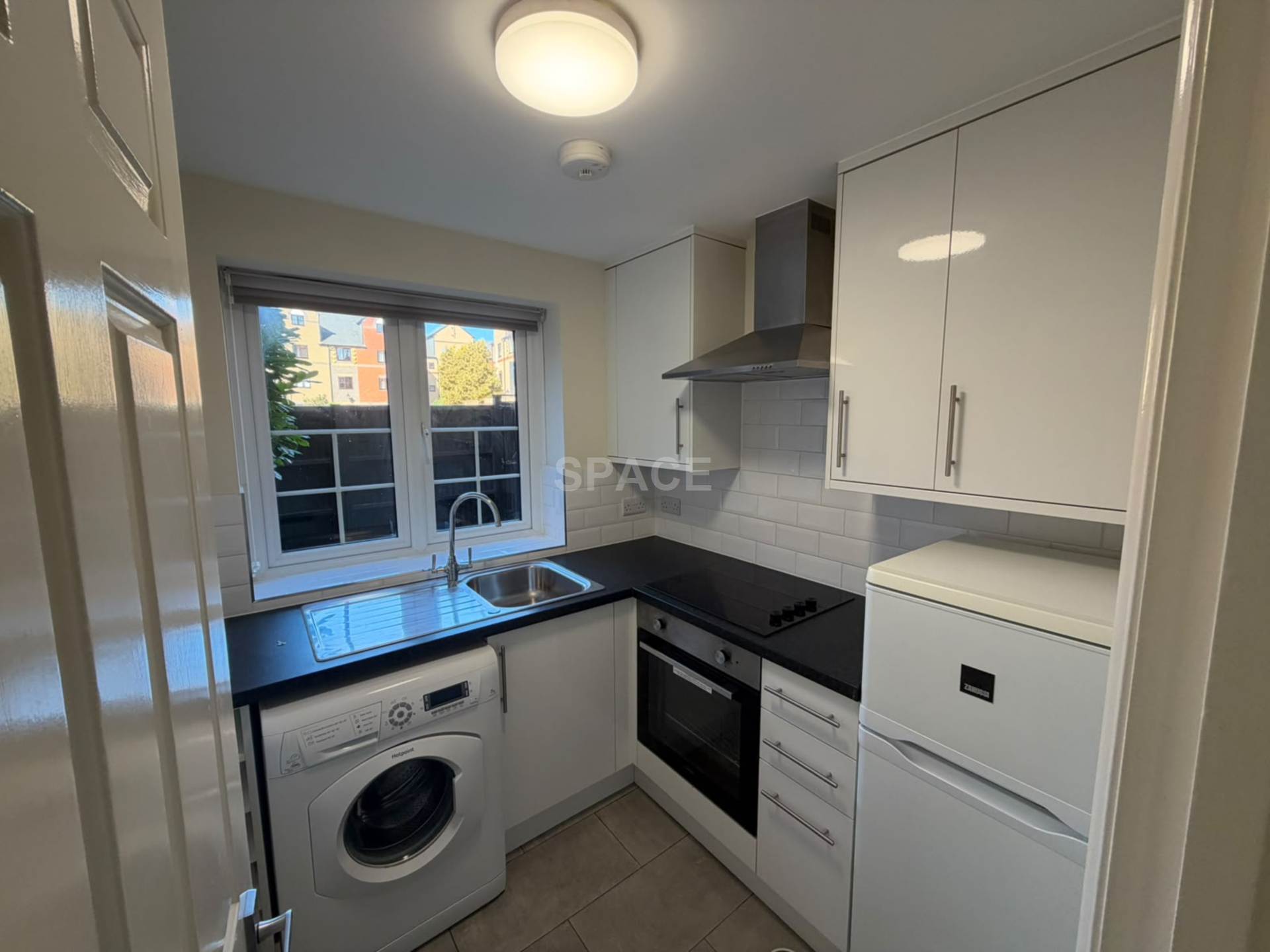 Fobney Street, Reading, Image 5