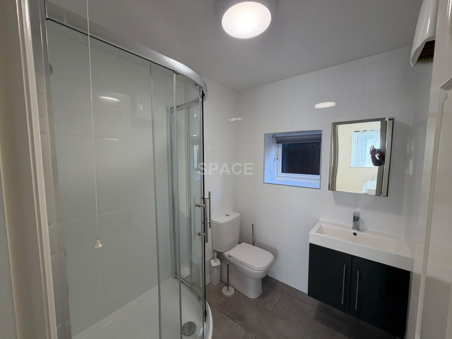 Fobney Street, Reading, Image 6