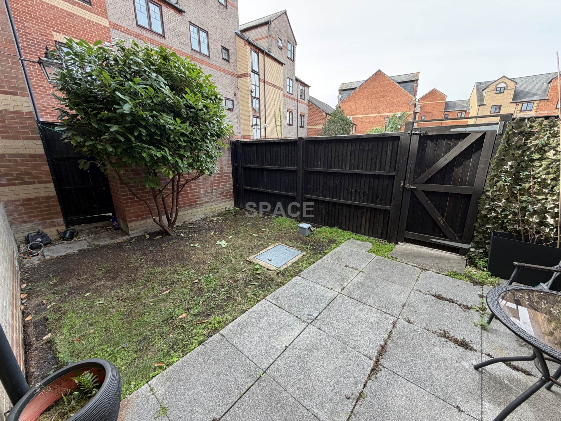 Fobney Street, Reading, Image 7