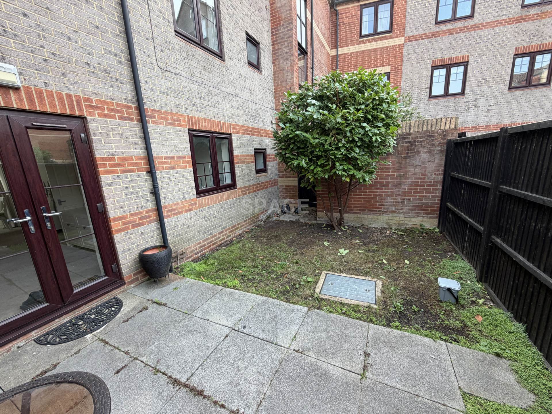 Fobney Street, Reading, Image 8