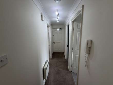 Fobney Street, Reading, Image 2