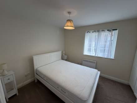 Fobney Street, Reading, Image 4