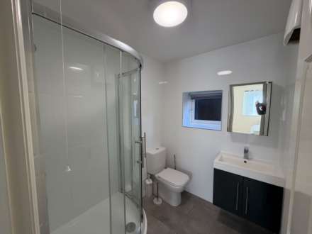 Fobney Street, Reading, Image 6