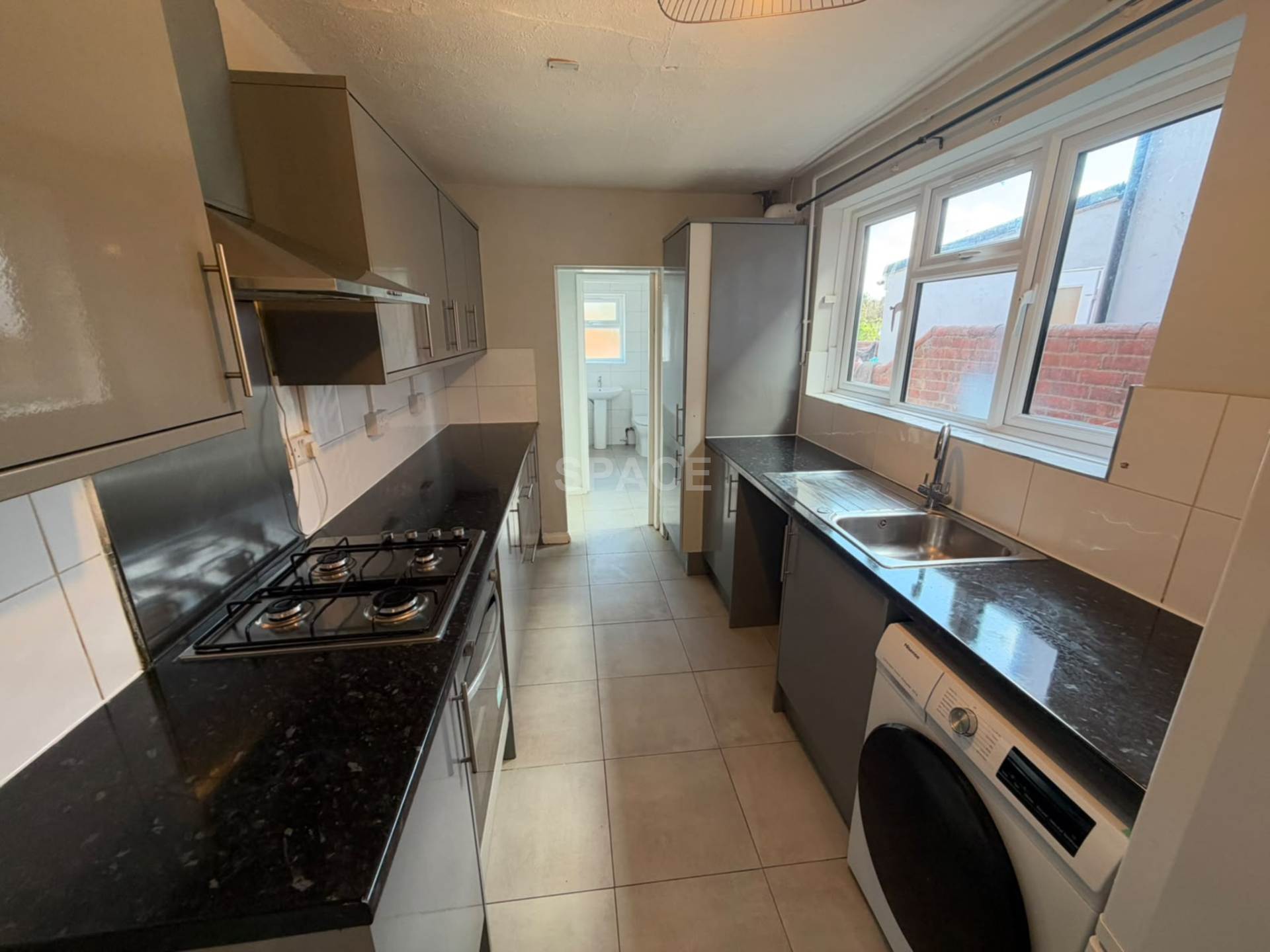 Cholmeley Road, Reading, Image 1