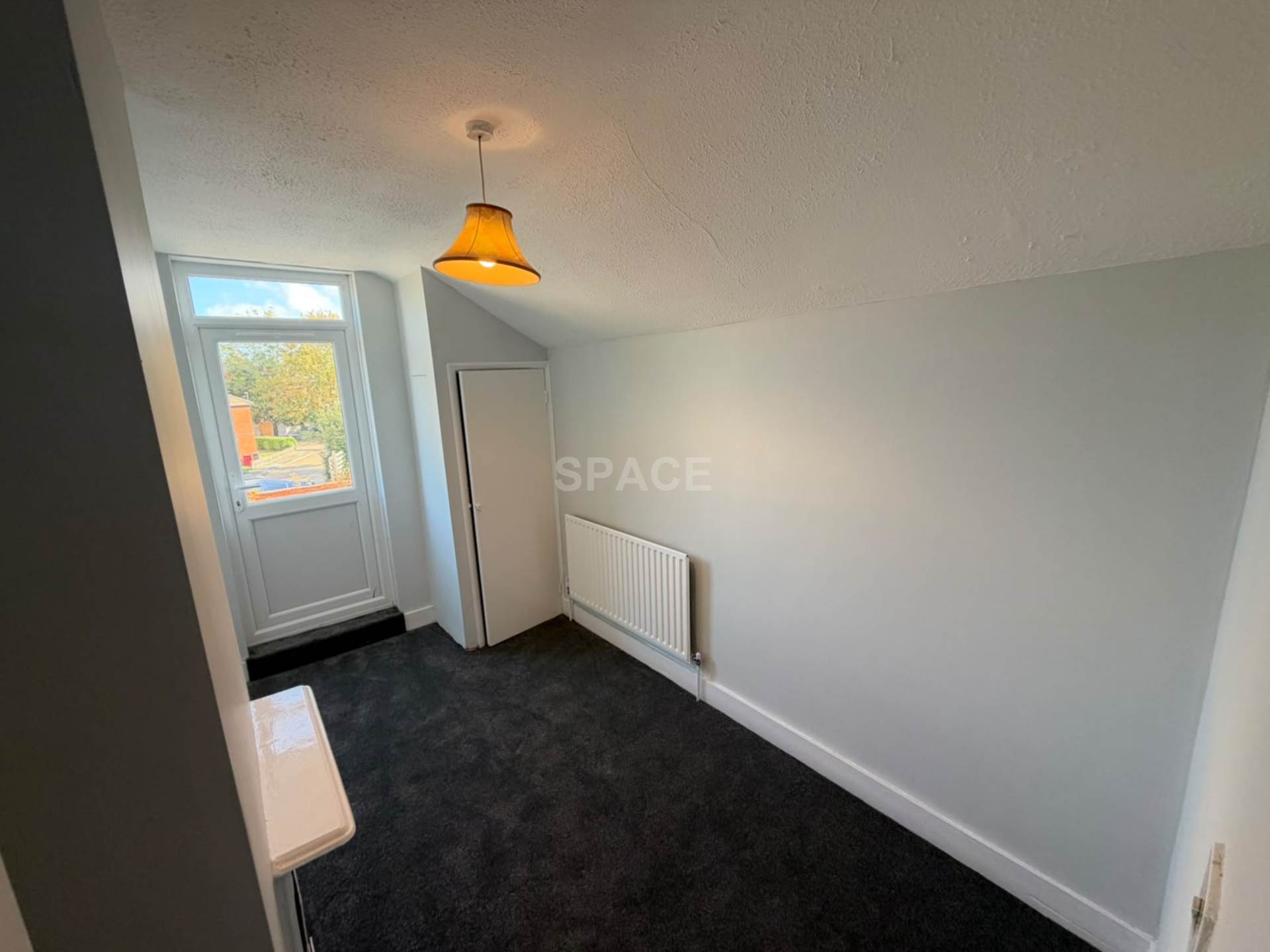 Cholmeley Road, Reading, Image 10