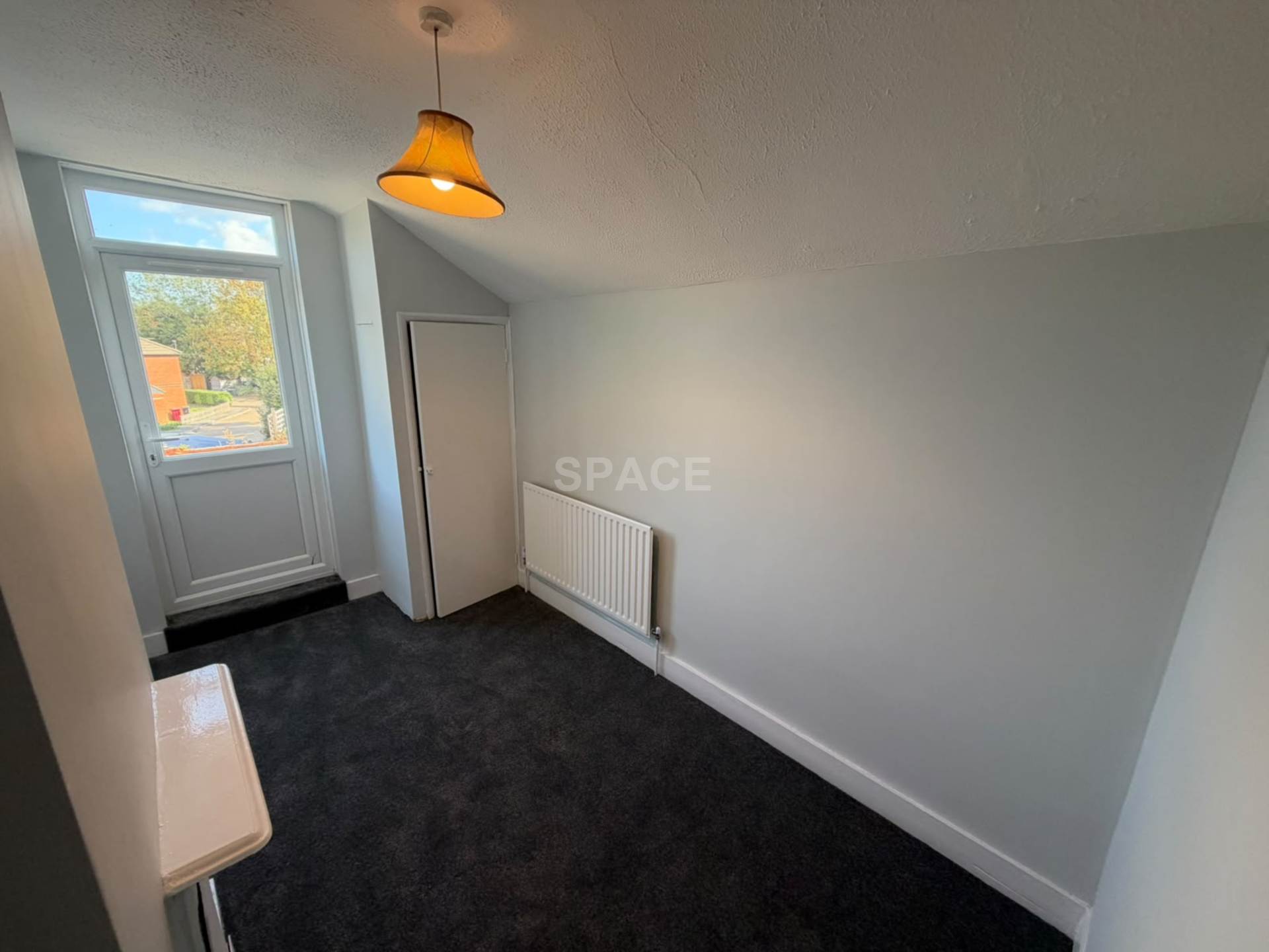 Cholmeley Road, Reading, Image 11