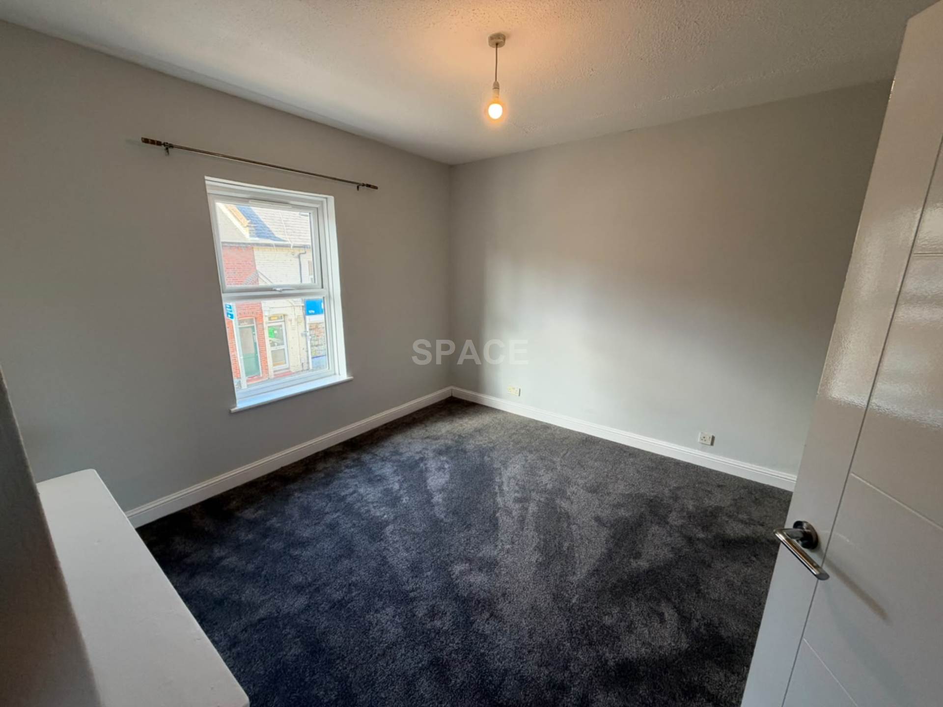 Cholmeley Road, Reading, Image 12