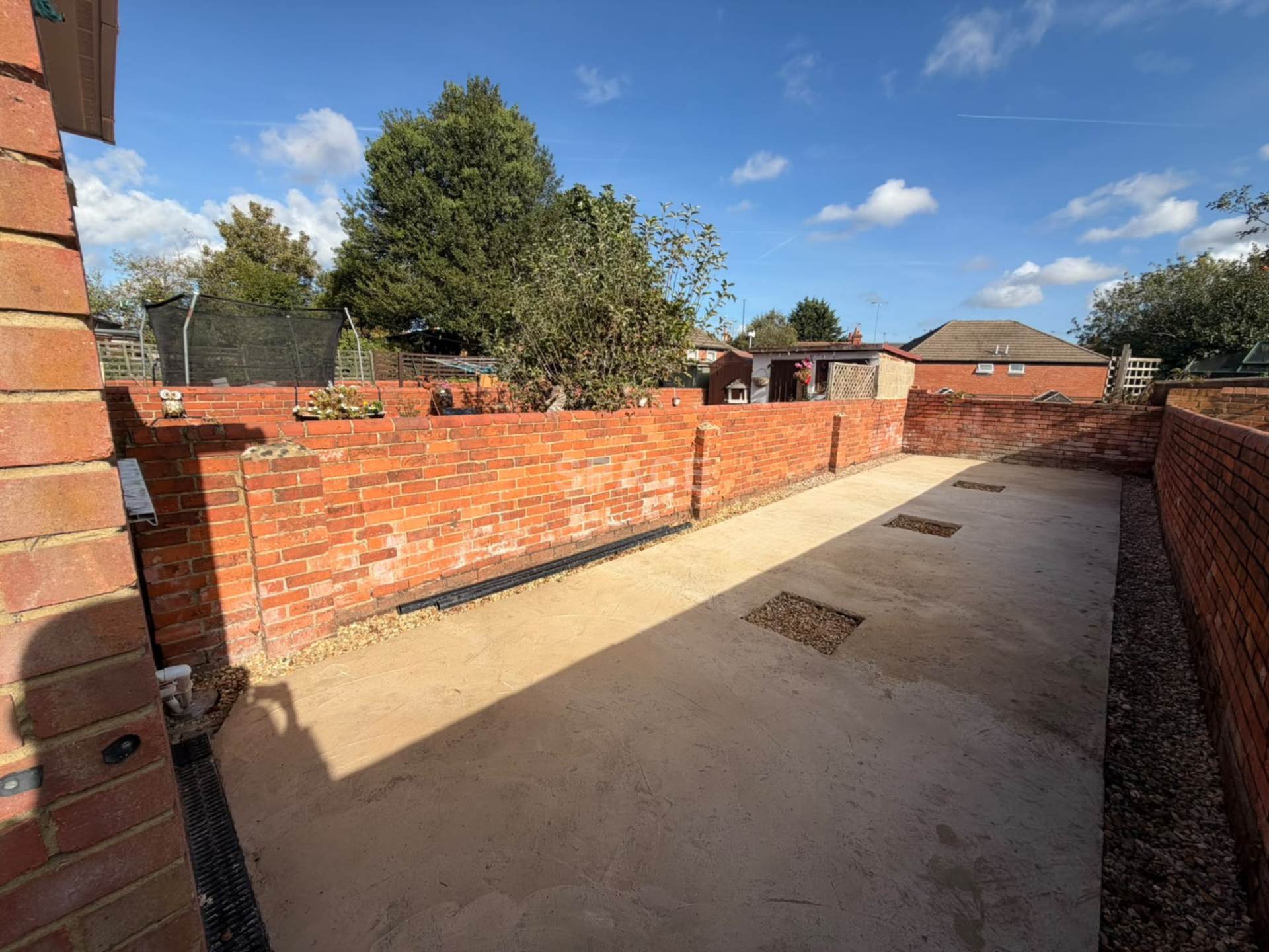 Cholmeley Road, Reading, Image 14