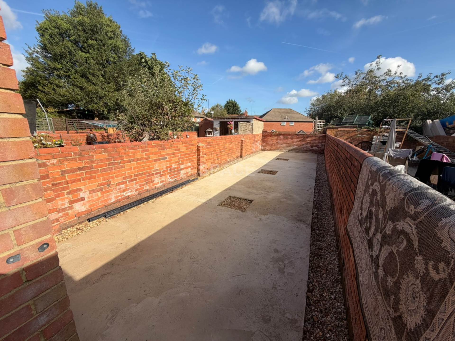 Cholmeley Road, Reading, Image 15