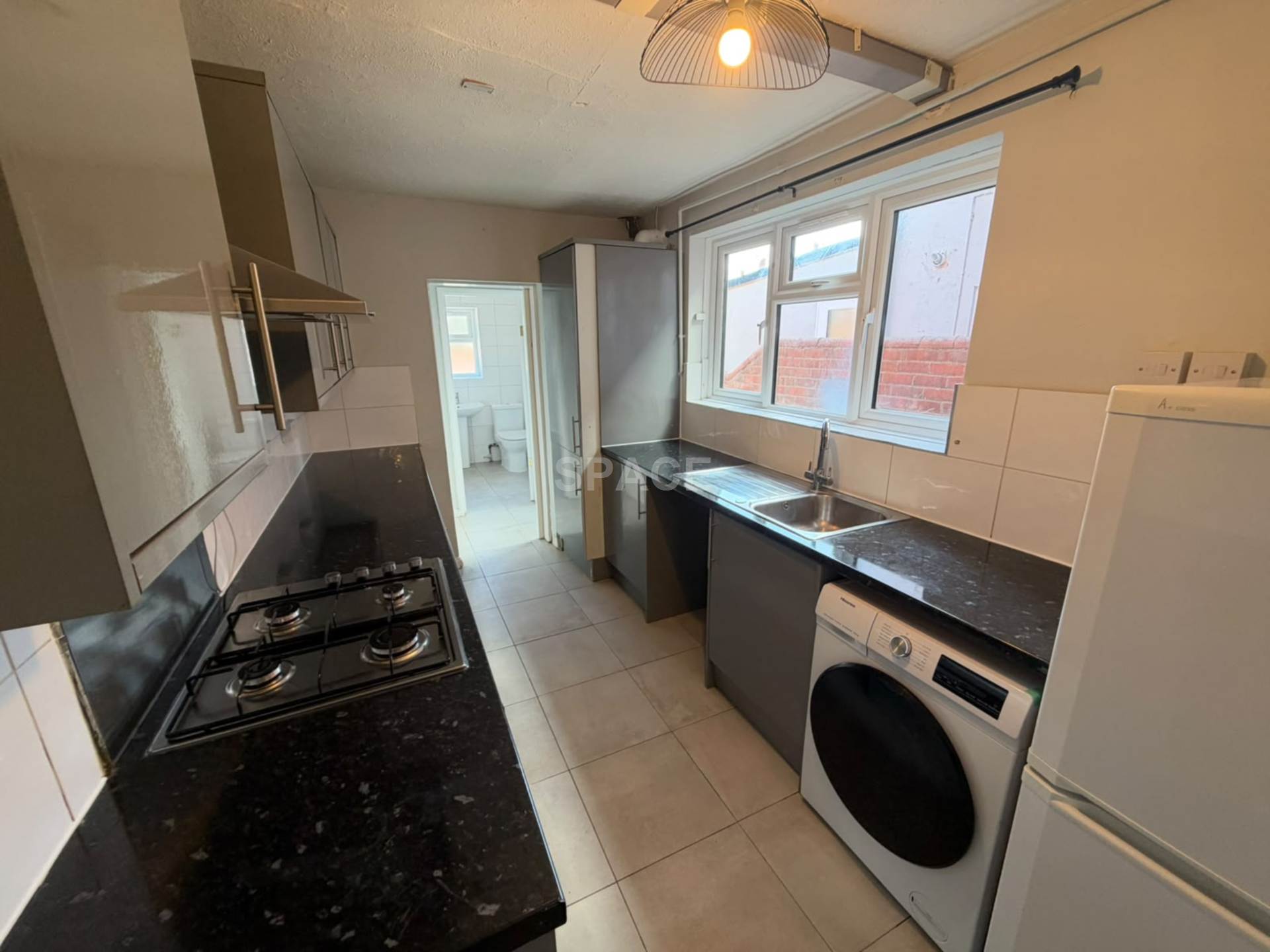 Cholmeley Road, Reading, Image 4