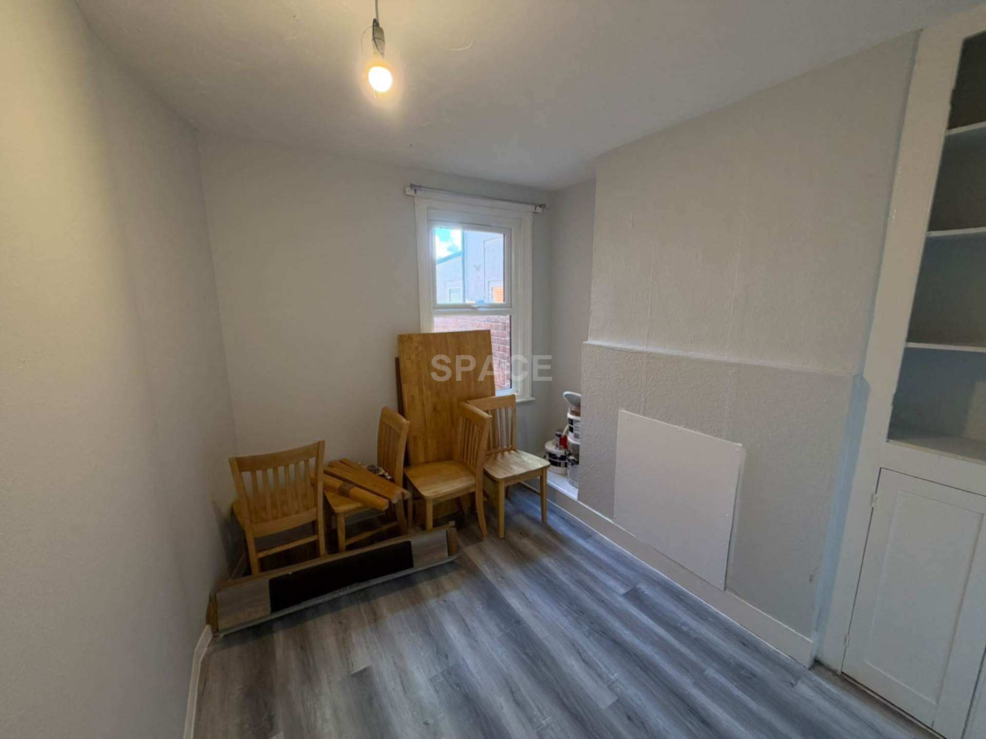 Cholmeley Road, Reading, Image 5
