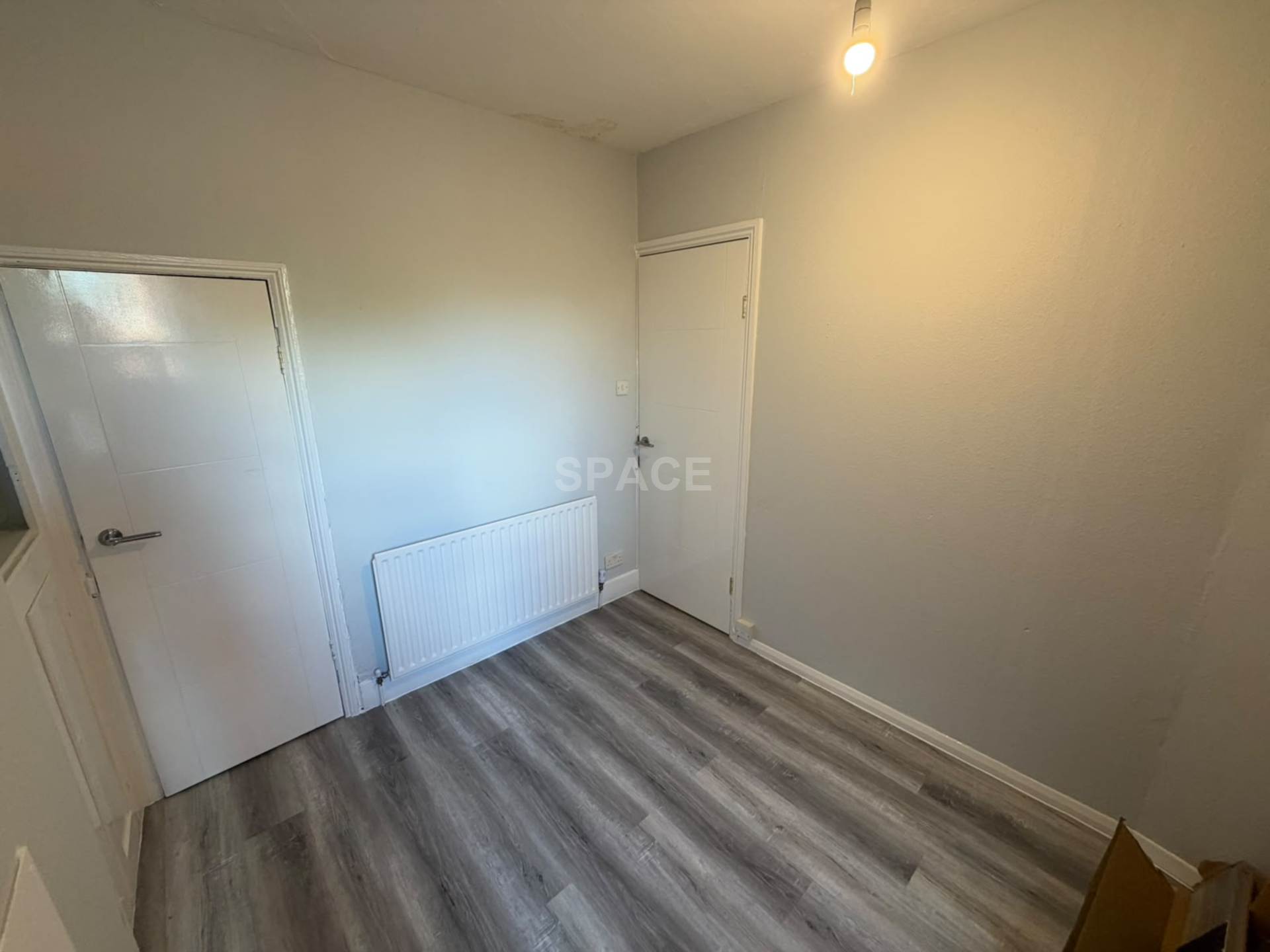 Cholmeley Road, Reading, Image 6
