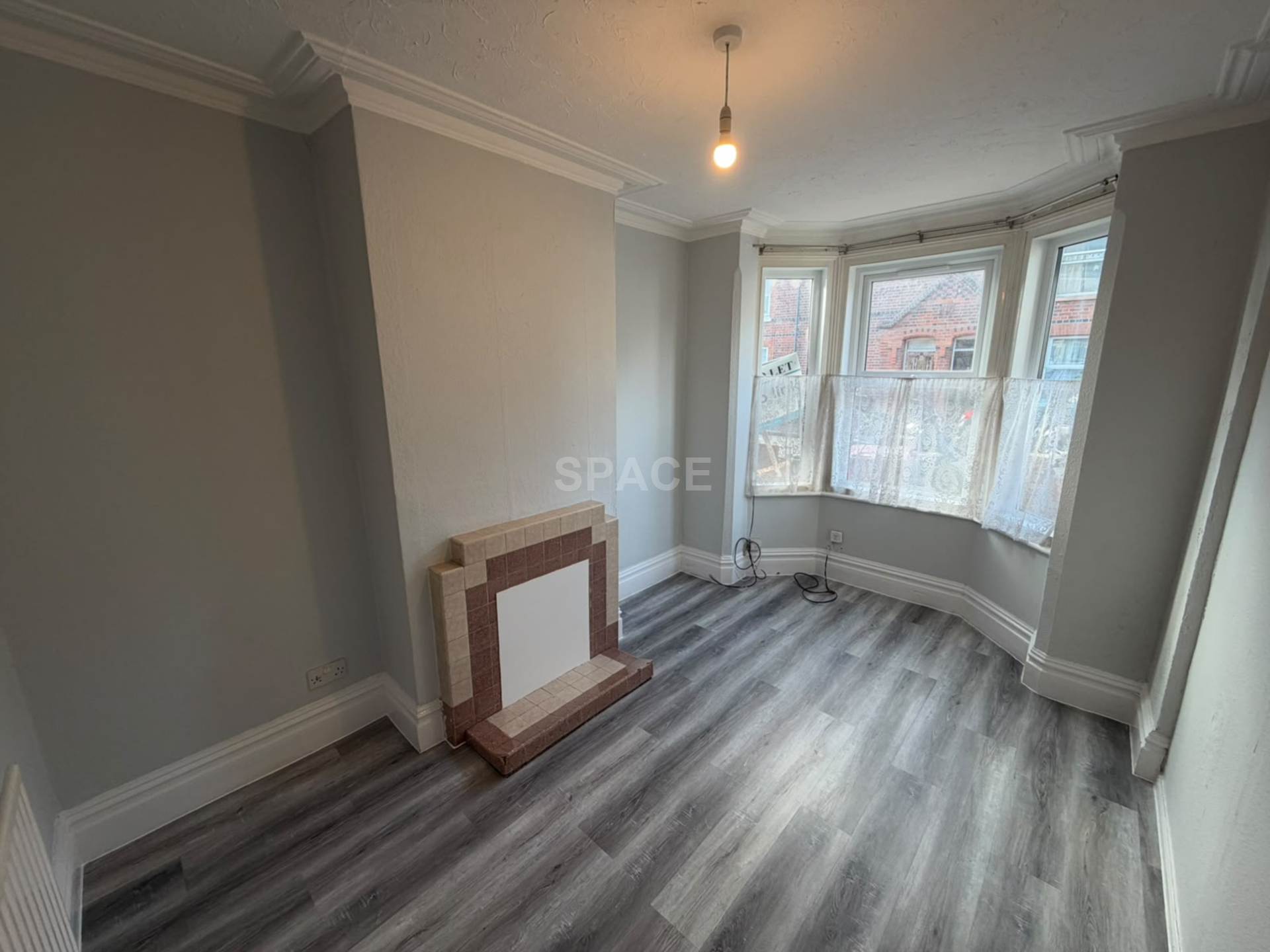 Cholmeley Road, Reading, Image 8