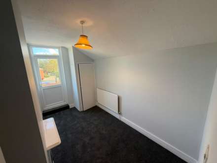 Cholmeley Road, Reading, Image 10