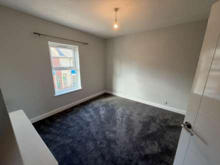 Cholmeley Road, Reading, Image 12
