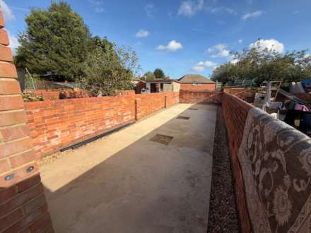 Cholmeley Road, Reading, Image 15