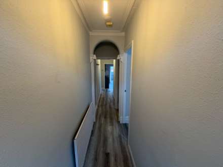 Cholmeley Road, Reading, Image 7
