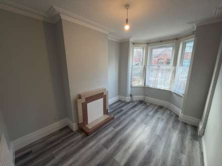 Cholmeley Road, Reading, Image 8