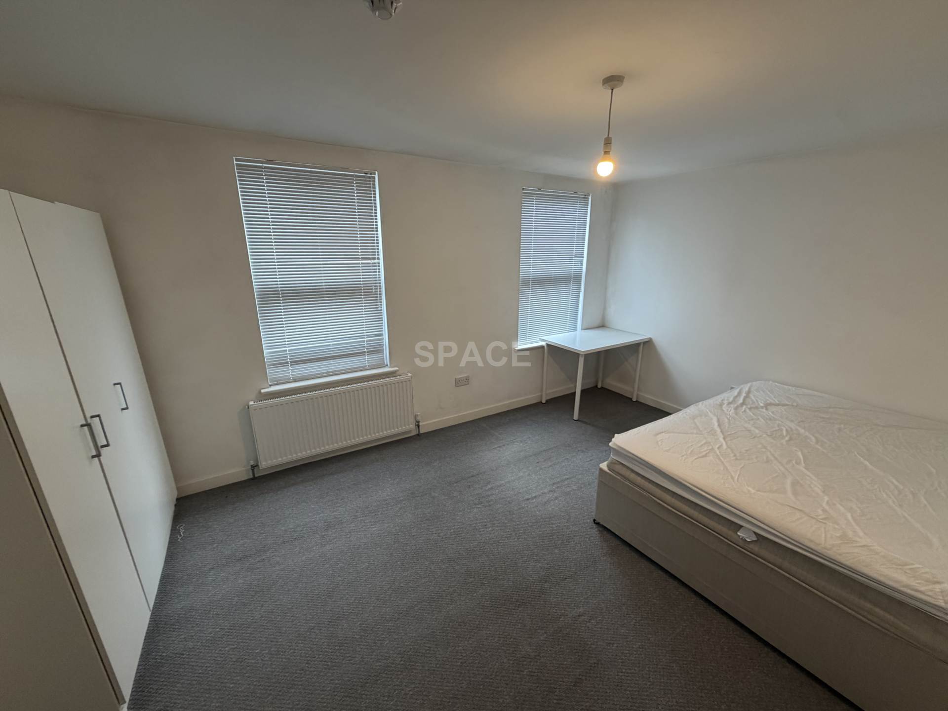 Hatherley Road, Reading, Image 1