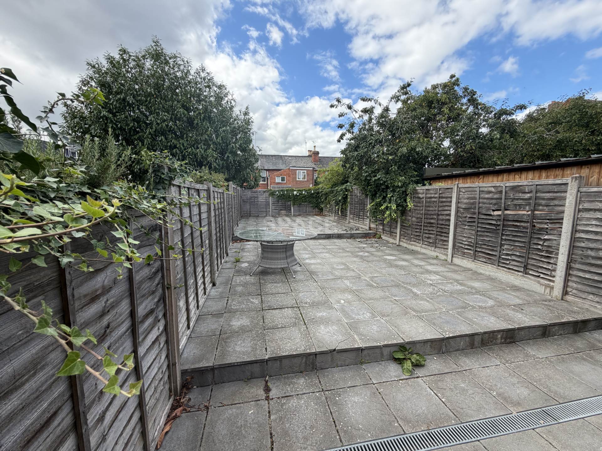 Hatherley Road, Reading, Image 10