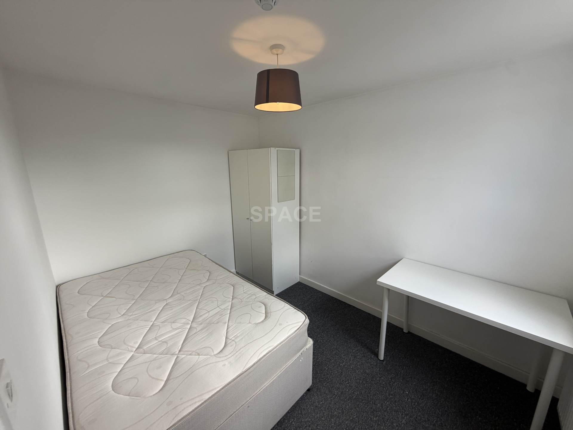 Hatherley Road, Reading, Image 2