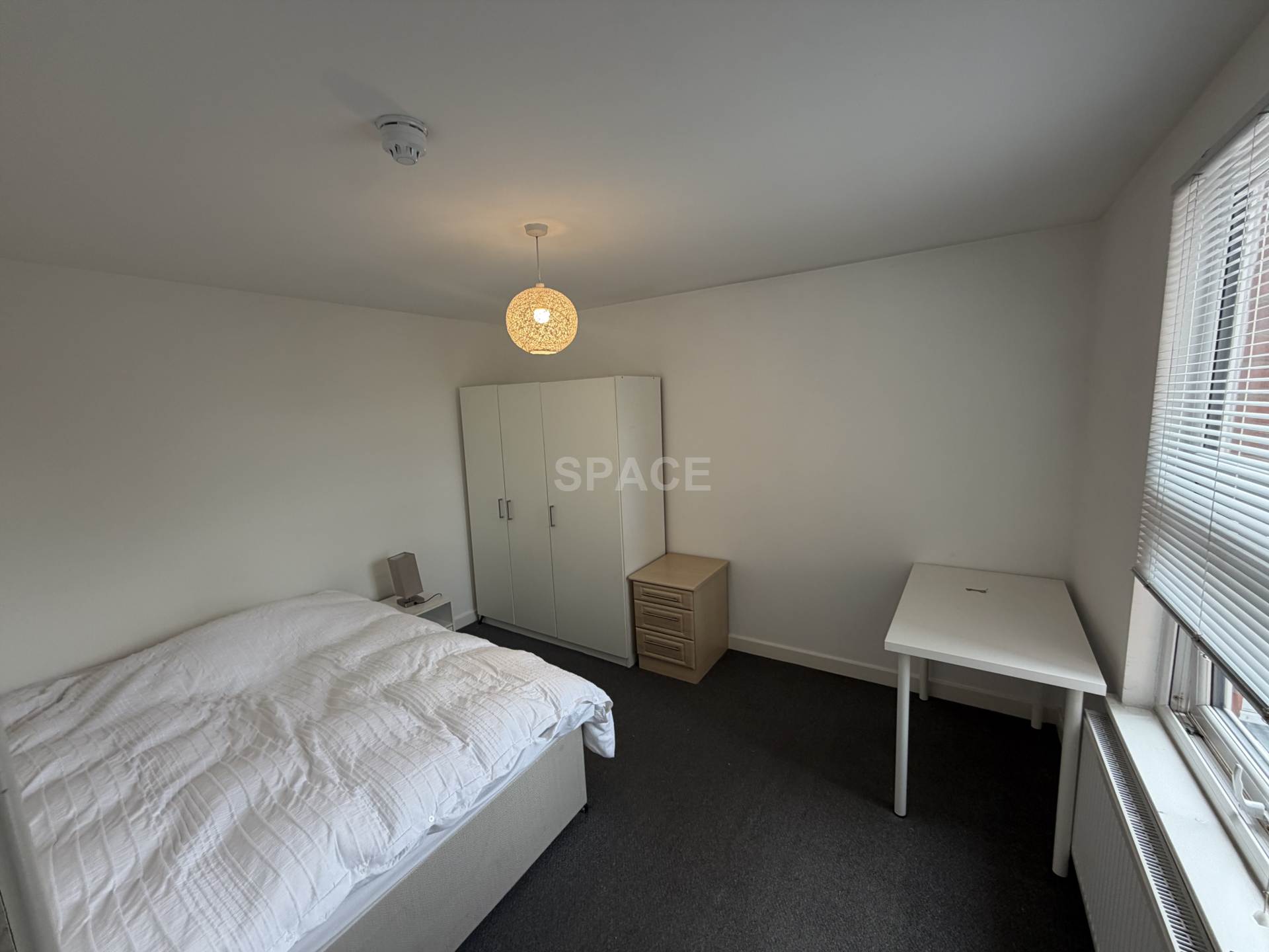 Hatherley Road, Reading, Image 3