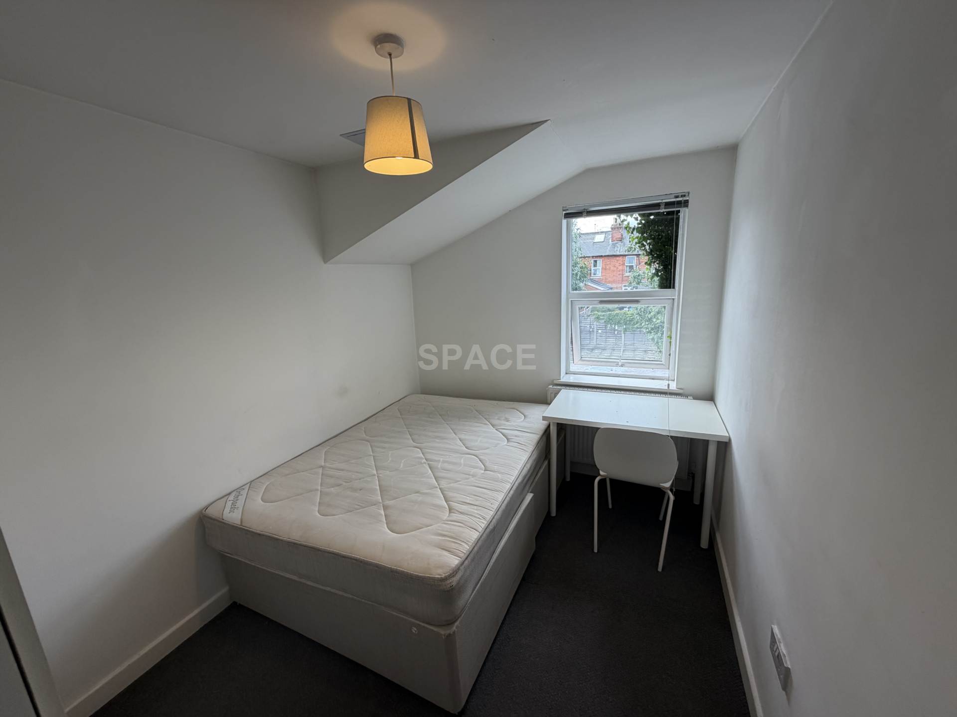 Hatherley Road, Reading, Image 4