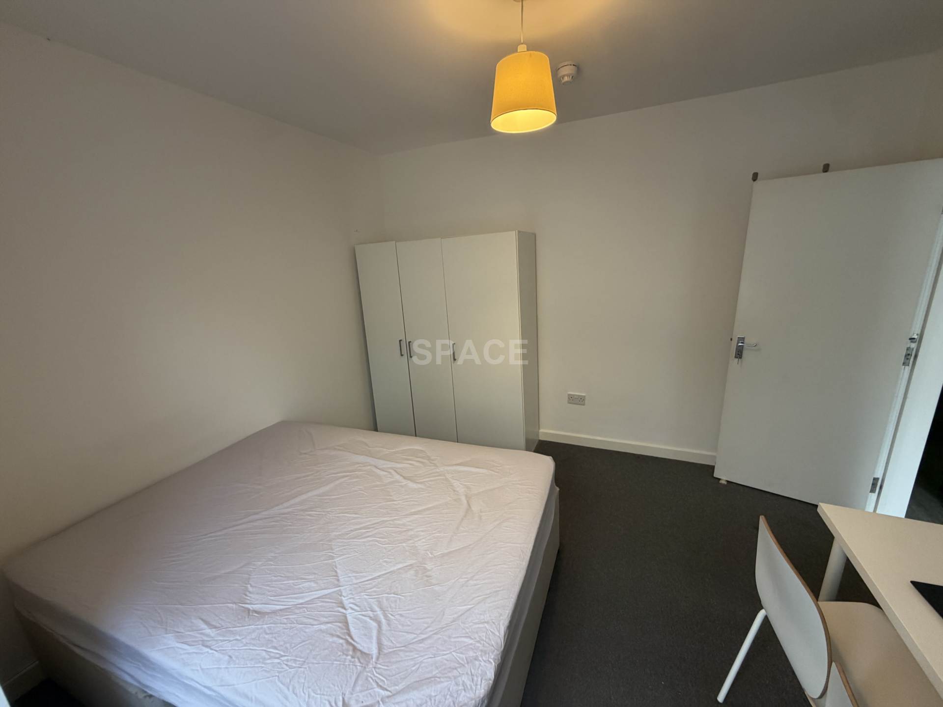 Hatherley Road, Reading, Image 5