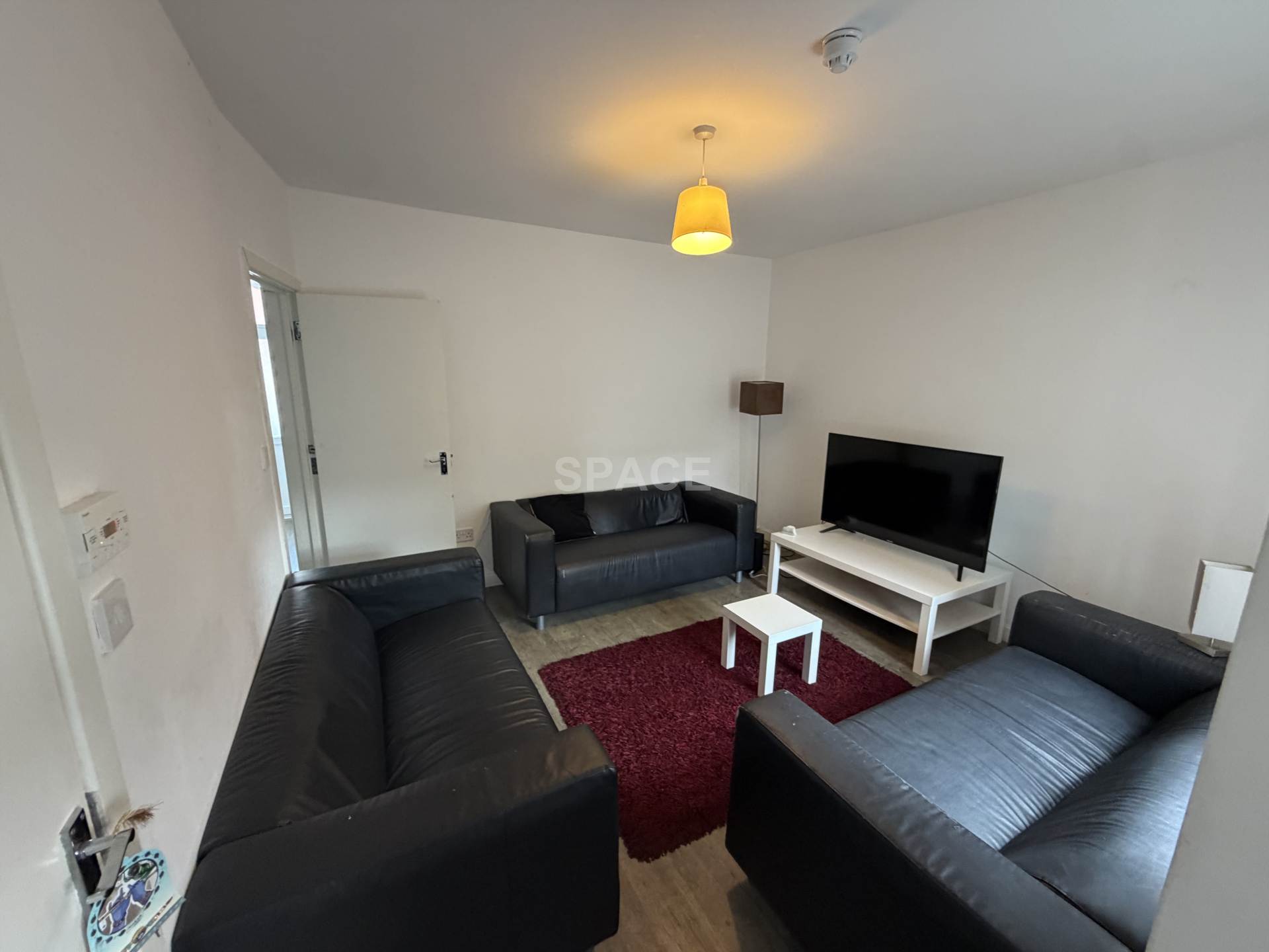 Hatherley Road, Reading, Image 6