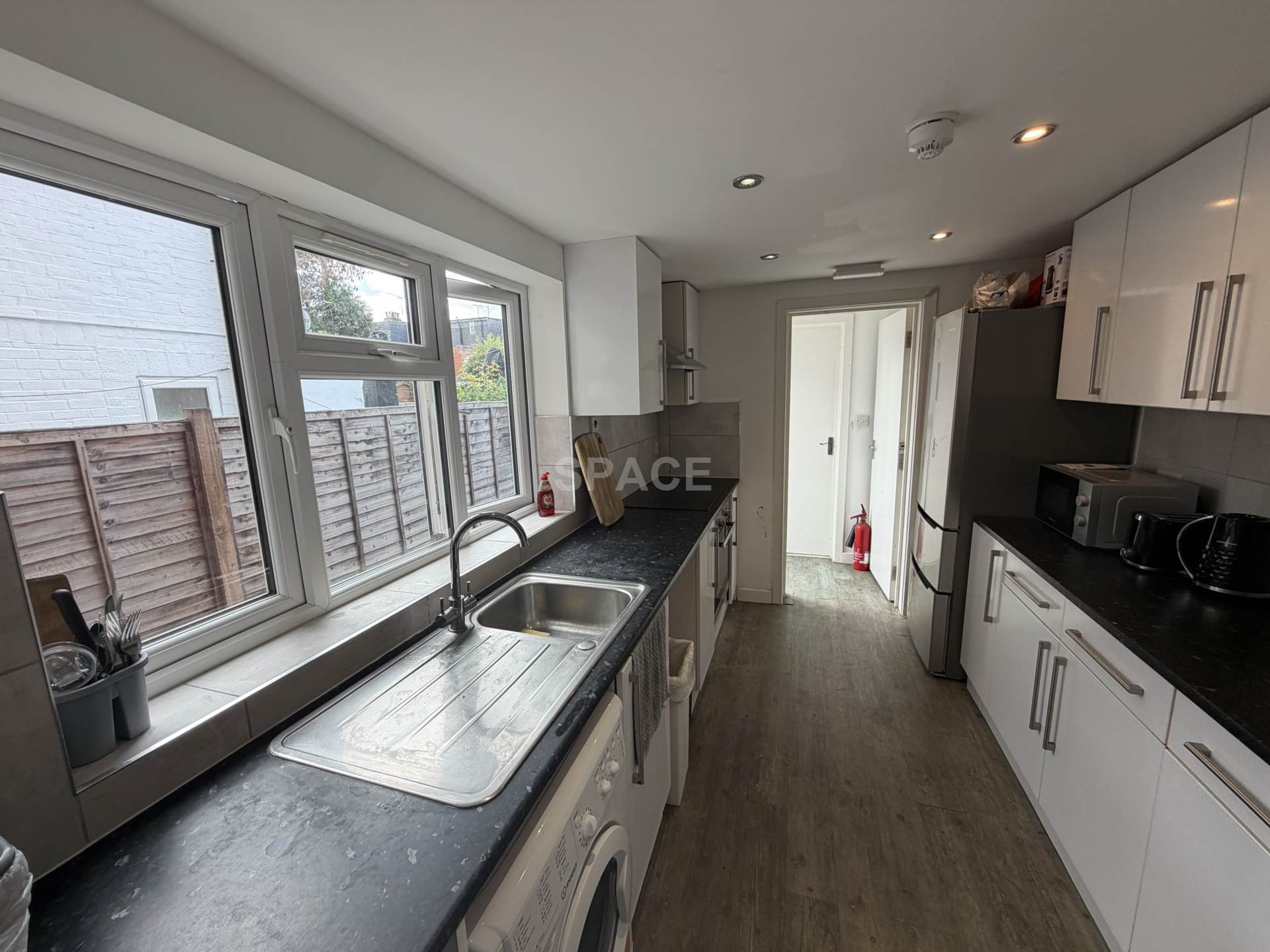 Hatherley Road, Reading, Image 7