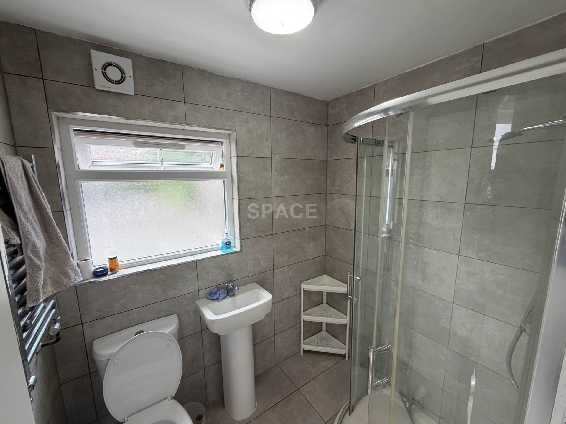 Hatherley Road, Reading, Image 8