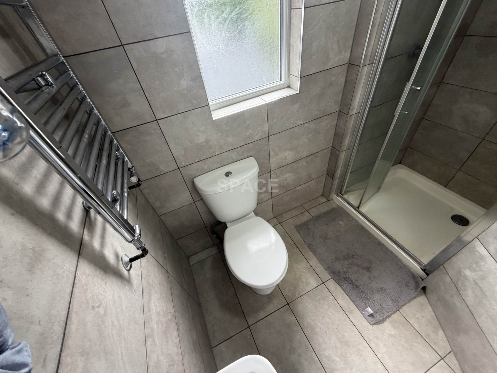 Hatherley Road, Reading, Image 9