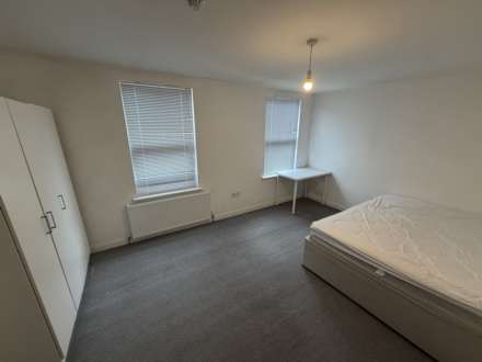 Hatherley Road, Reading, Image 1