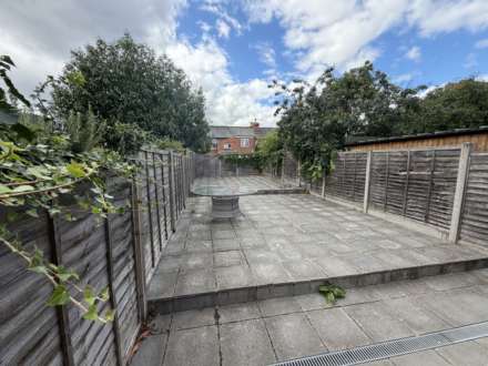 Hatherley Road, Reading, Image 10