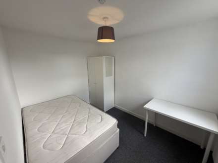 Hatherley Road, Reading, Image 2
