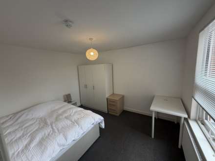 Hatherley Road, Reading, Image 3
