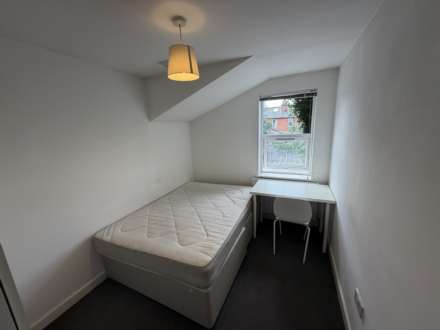 Hatherley Road, Reading, Image 4