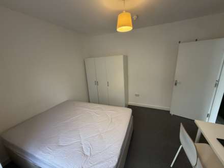 Hatherley Road, Reading, Image 5