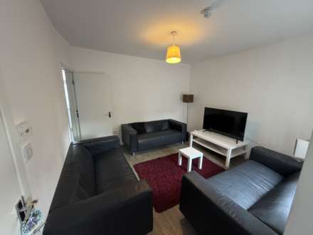 Hatherley Road, Reading, Image 6