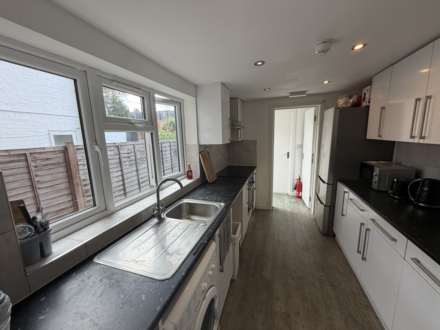 Hatherley Road, Reading, Image 7