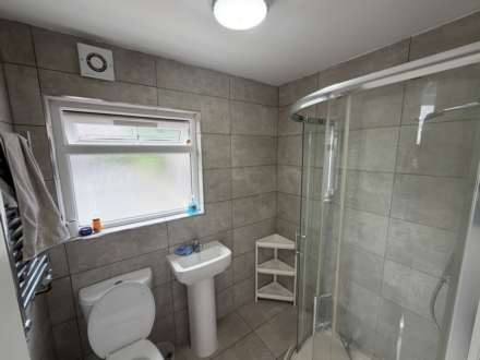 Hatherley Road, Reading, Image 8