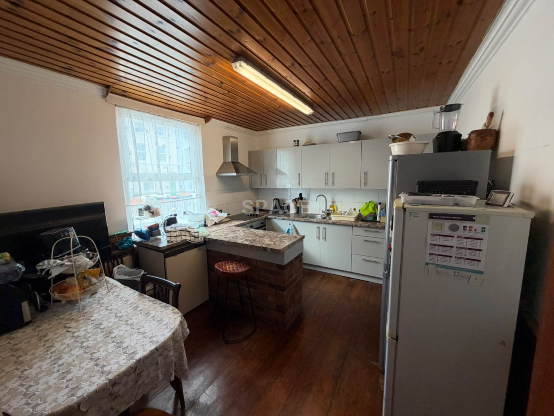 Zinzan Street, Reading, Image 4