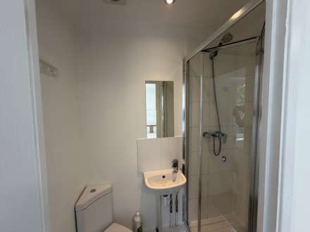 Spring Terrace Room, Reading, Image 5