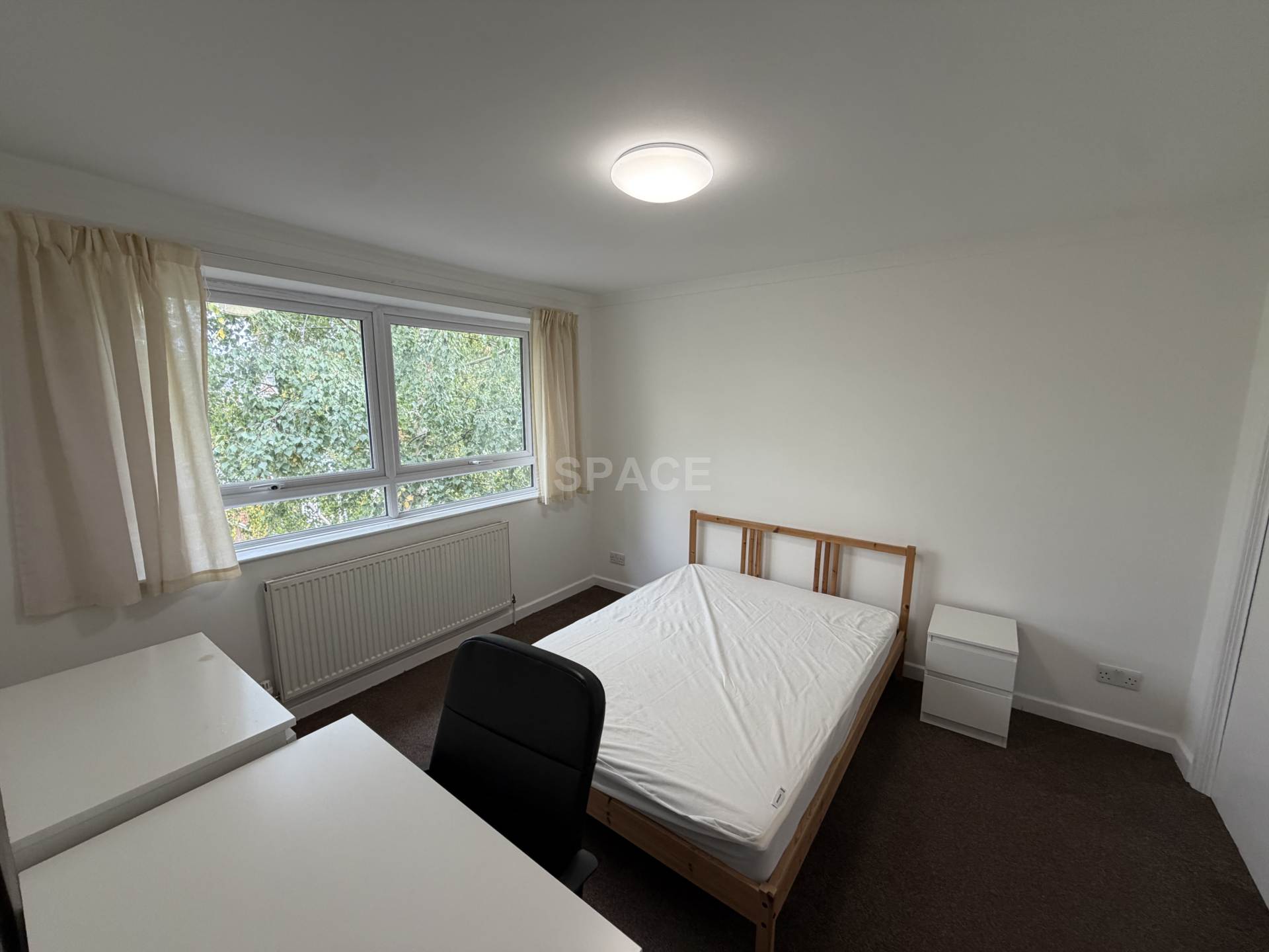 Spring Terrace, Reading, Image 2