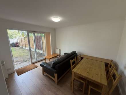 Spring Terrace, Reading, Image 1