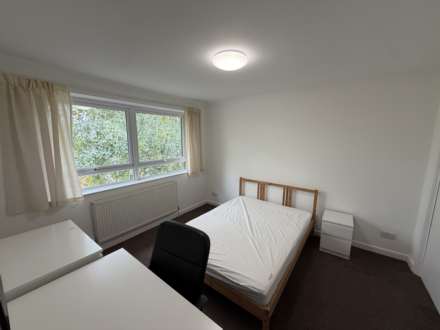 Spring Terrace, Reading, Image 2