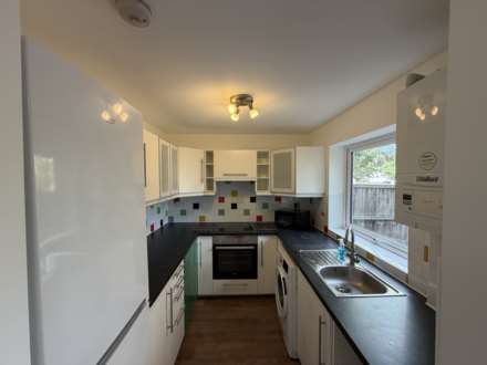 Spring Terrace, Reading, Image 3
