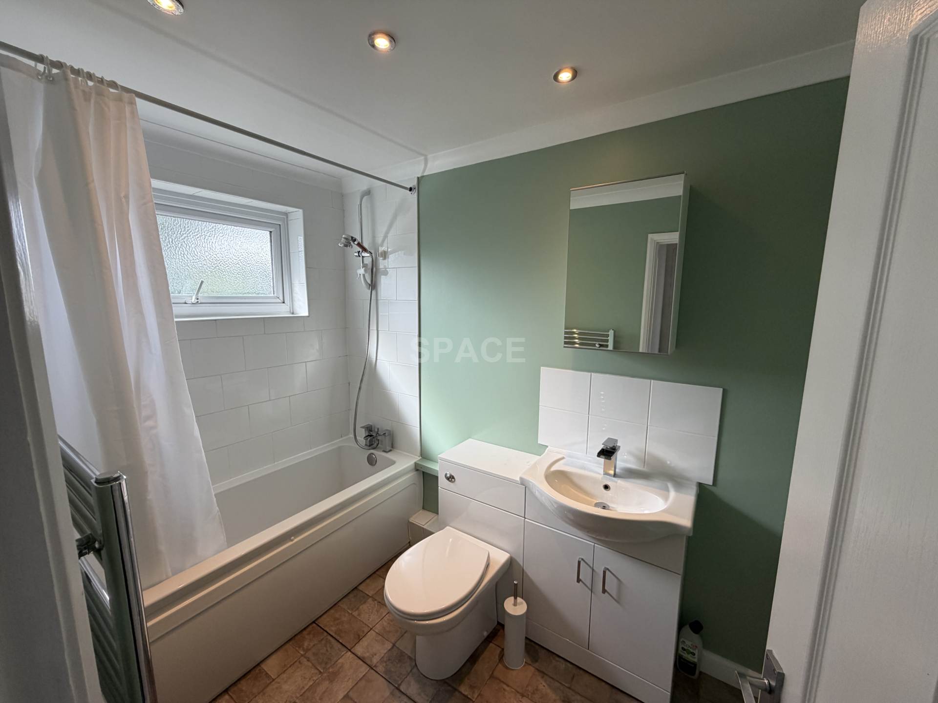 Spring Terrace, Reading, Image 4