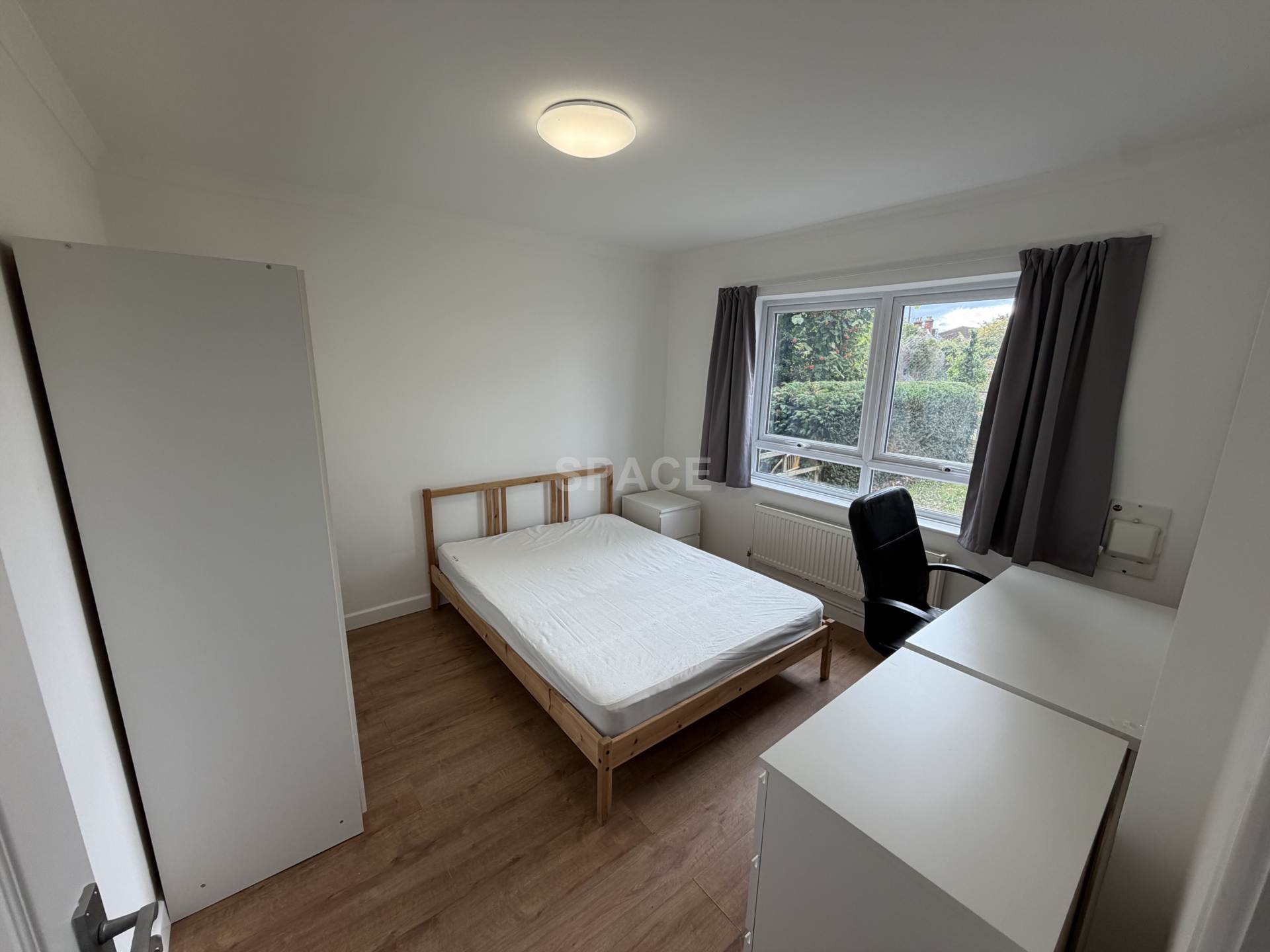 Spring Terrace, Reading, Image 7
